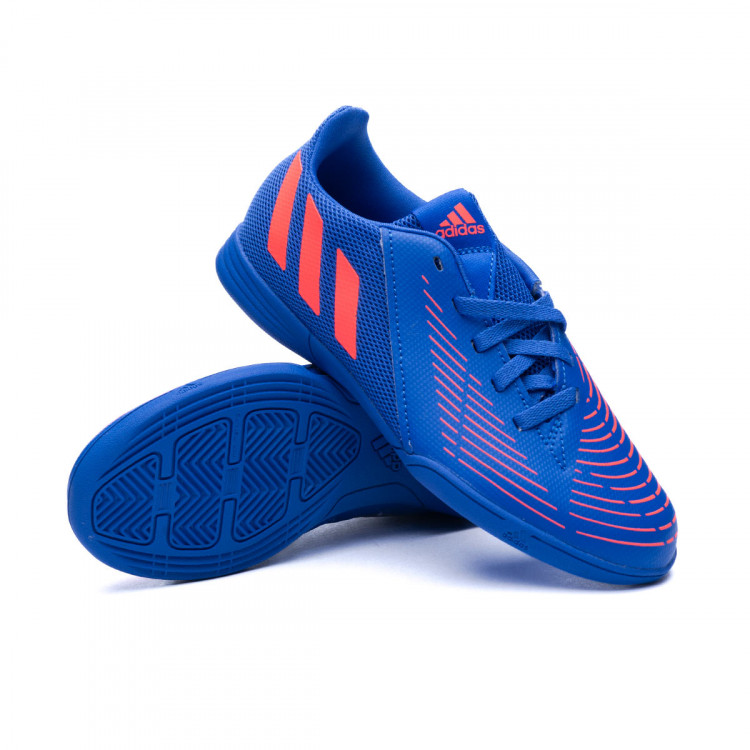 zapatilla-adidas-predator-edge-.4-in-sala-nino-azul-0