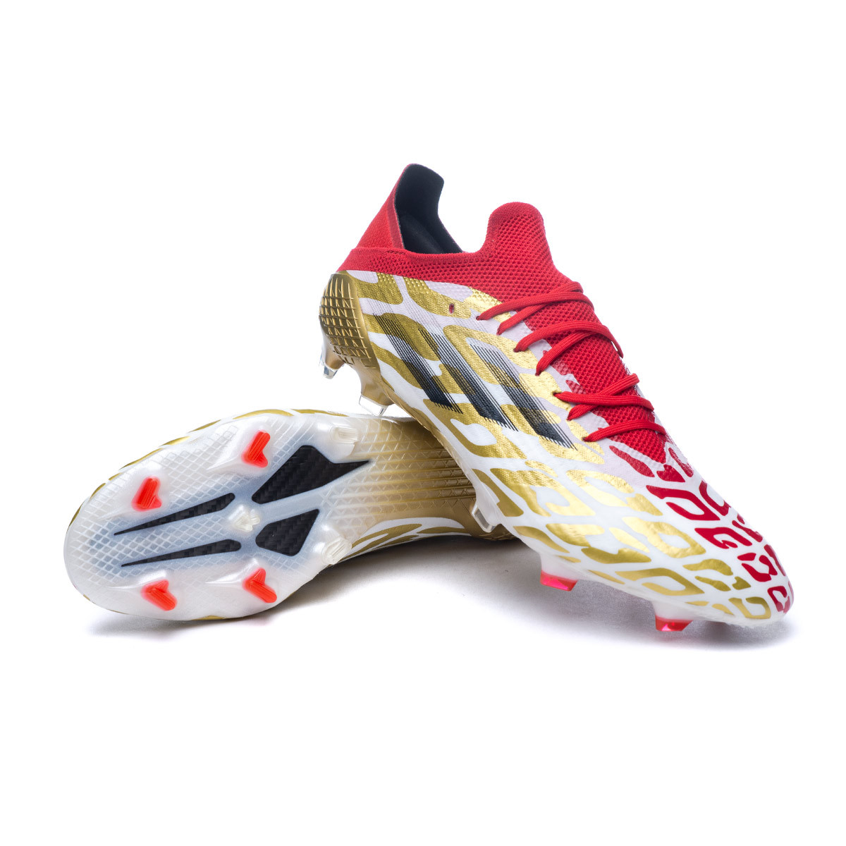 adidas speedlow