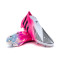 Zapatos de fútbol adidas Predator Edge LZ + FG