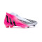 Chuteira adidas Predator Edge LZ + FG