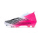 adidas Predator Edge LZ + FG Football Boots