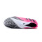 Zapatos de fútbol adidas Predator Edge LZ + FG
