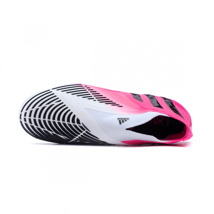 bota-adidas-predator-edge-lz-fg-white-pink-4.jpg