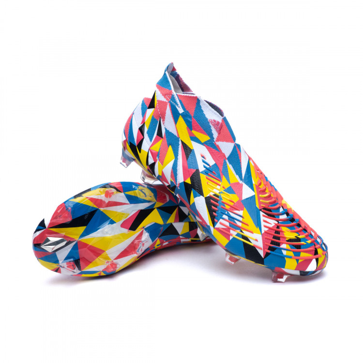 bota-adidas-predator-edge-geometric-fg-multicolor-0.jpg