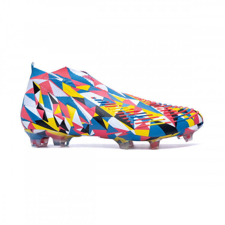 bota-adidas-predator-edge-geometric-fg-multicolor-1.jpg