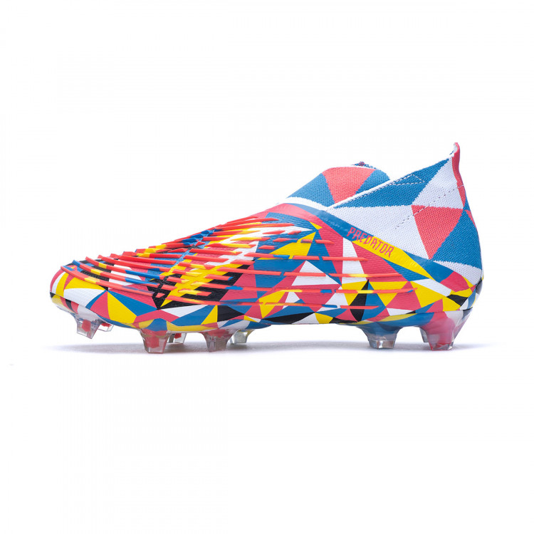 bota-adidas-predator-edge-geometric-fg-multicolor-2.jpg