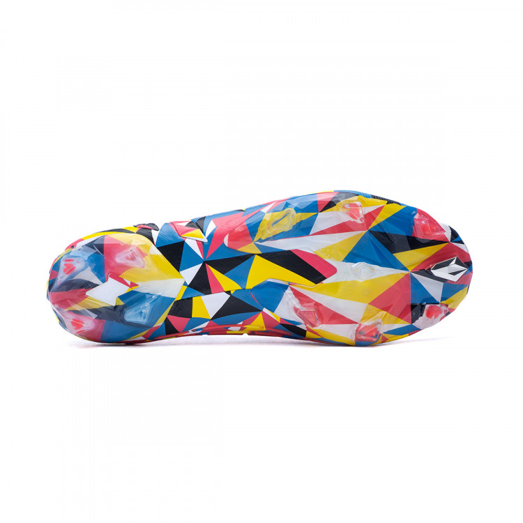 bota-adidas-predator-edge-geometric-fg-multicolor-3.jpg
