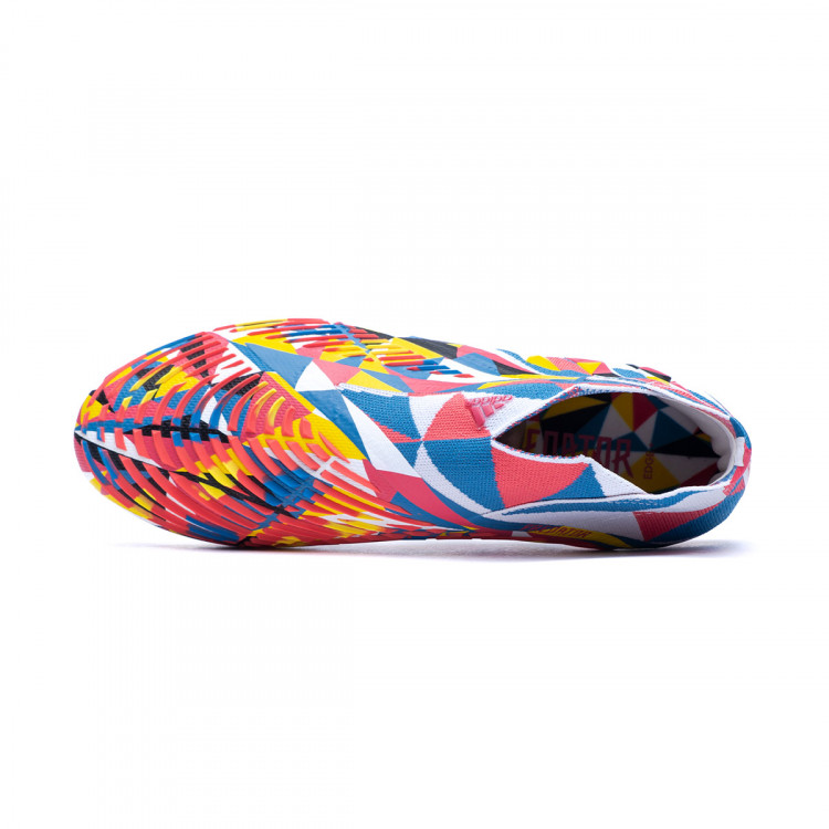 bota-adidas-predator-edge-geometric-fg-multicolor-4.jpg