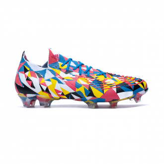 botas de futbol adidas predator nuevas