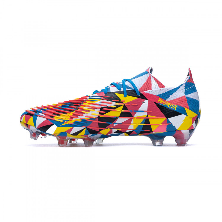 bota-adidas-predator-edge-geometric-.1-l-fg-multicolor-2.jpg
