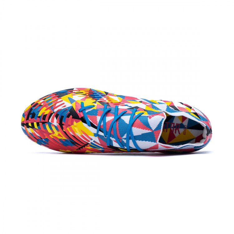 bota-adidas-predator-edge-geometric-.1-l-fg-multicolor-4.jpg