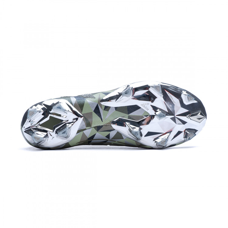 bota-adidas-predator-edge-crystal-.1-l-fg-green-4.jpg