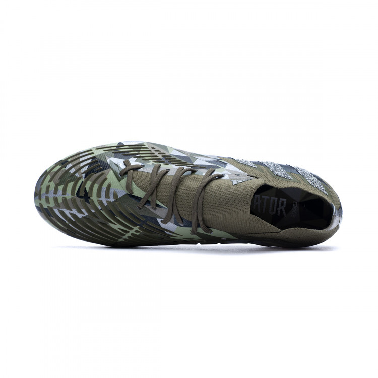 bota-adidas-predator-edge-crystal-.1-l-fg-green-5.jpg