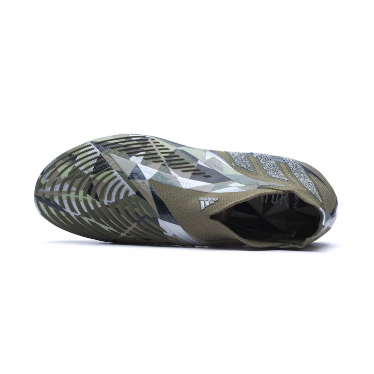bota-adidas-predator-edge-crystal-fg-green-5.jpg