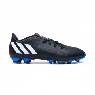 adidas blue predator football boots