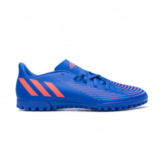 artificial grass boots sale
