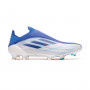 X Speedflow + FG White-Legind-Skyrus