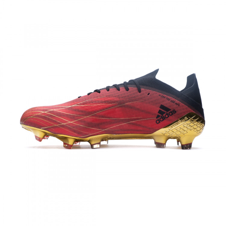 bota-adidas-x-speedflow-.1-fg-vivid-red-gold-metallic-black-2.jpg