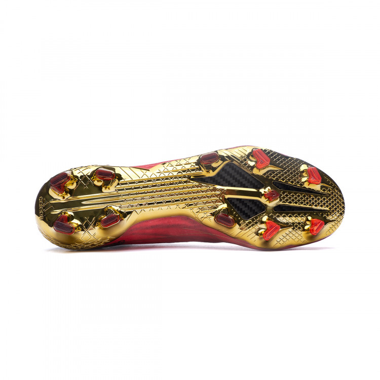 bota-adidas-x-speedflow-.1-fg-vivid-red-gold-metallic-black-3.jpg