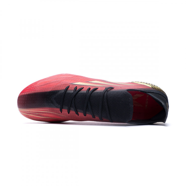 bota-adidas-x-speedflow-.1-fg-vivid-red-gold-metallic-black-4.jpg