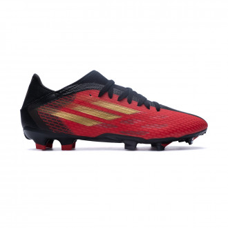 adidas football boots. Soccer boots for 