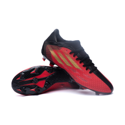 bota-adidas-x-speedflow-.3-fg-vivid-red-gold-metallic-black-0.jpg