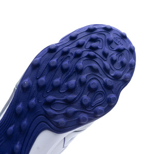 OUTSOLE-2