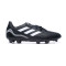 adidas Kids Copa Sense .3 FG Voetbalschoenen