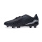 Scarpe adidas Copa Sense .3 FG Bambino