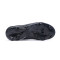 Bota Copa Sense .3 FG Niño Core Black-White-Vivid Red