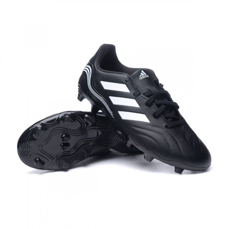 bota-adidas-copa-sense-.3-fg-nino-core-black-white-vivid-red-0