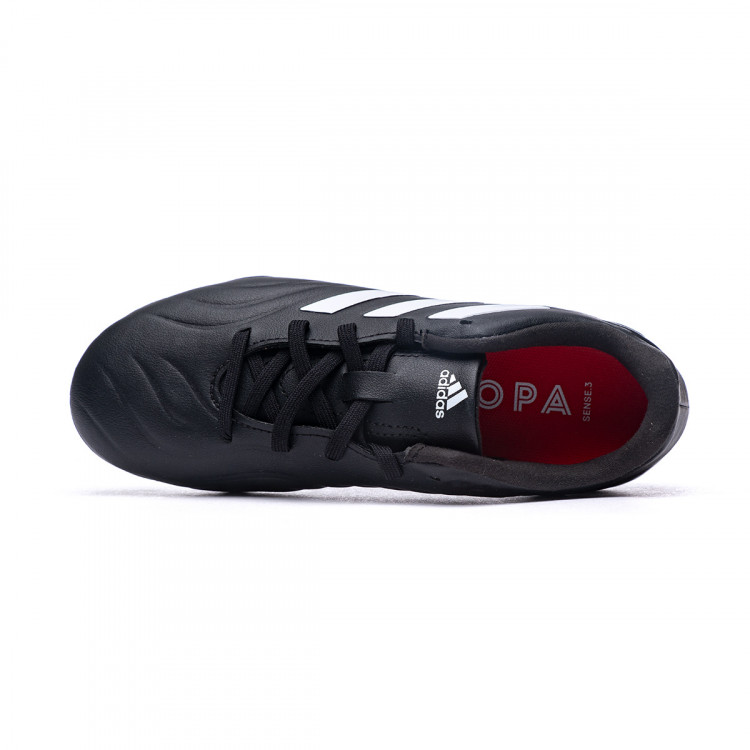 bota-adidas-copa-sense-.3-fg-nino-core-black-white-vivid-red-4.jpg