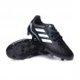 Kids Copa Sense .3 FG