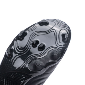 OUTSOLE-2