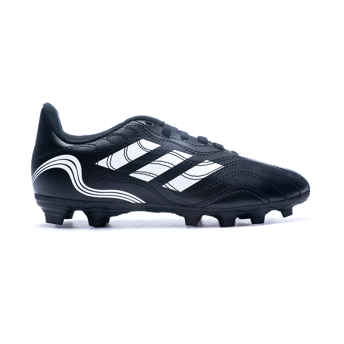 studs for adidas boots