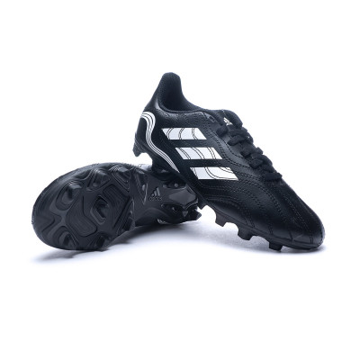 all black copas