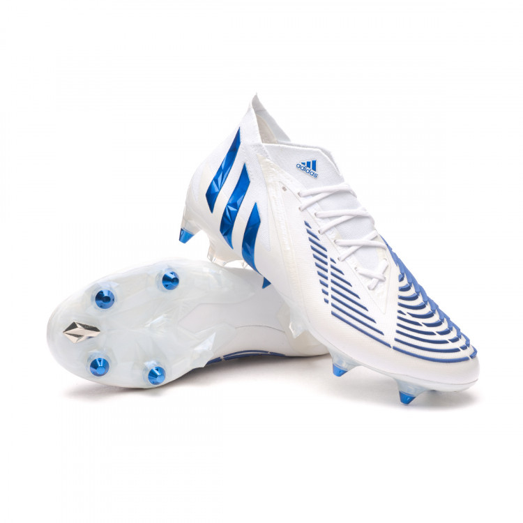 bota-adidas-predator-edge-.1-sg-blanco-0