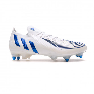 Football boots adidas Predator - Fútbol 