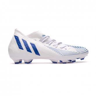 Football boots adidas Predator - Fútbol 