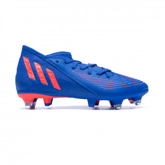 adidas blackout football boots soft ground