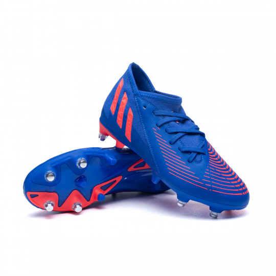 adidas predator x white