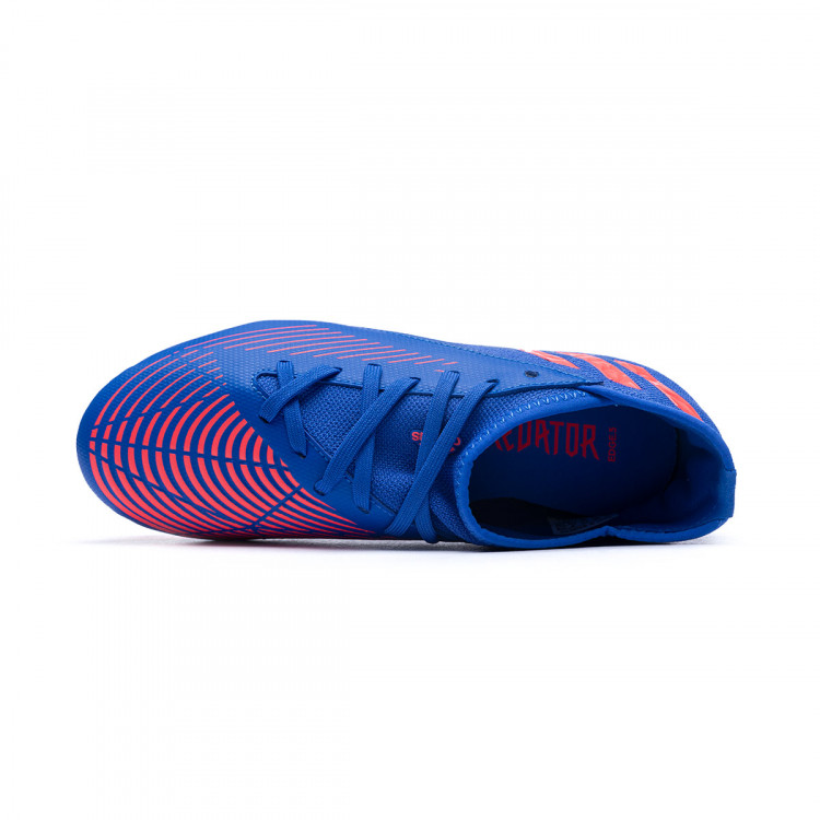 bota-adidas-predator-edge-.3-sg-nino-blue-white-turbo-4.jpg
