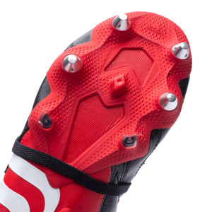 Zapatos de fútbol adidas Predator Mania SG Multicolor - Fútbol Emotion