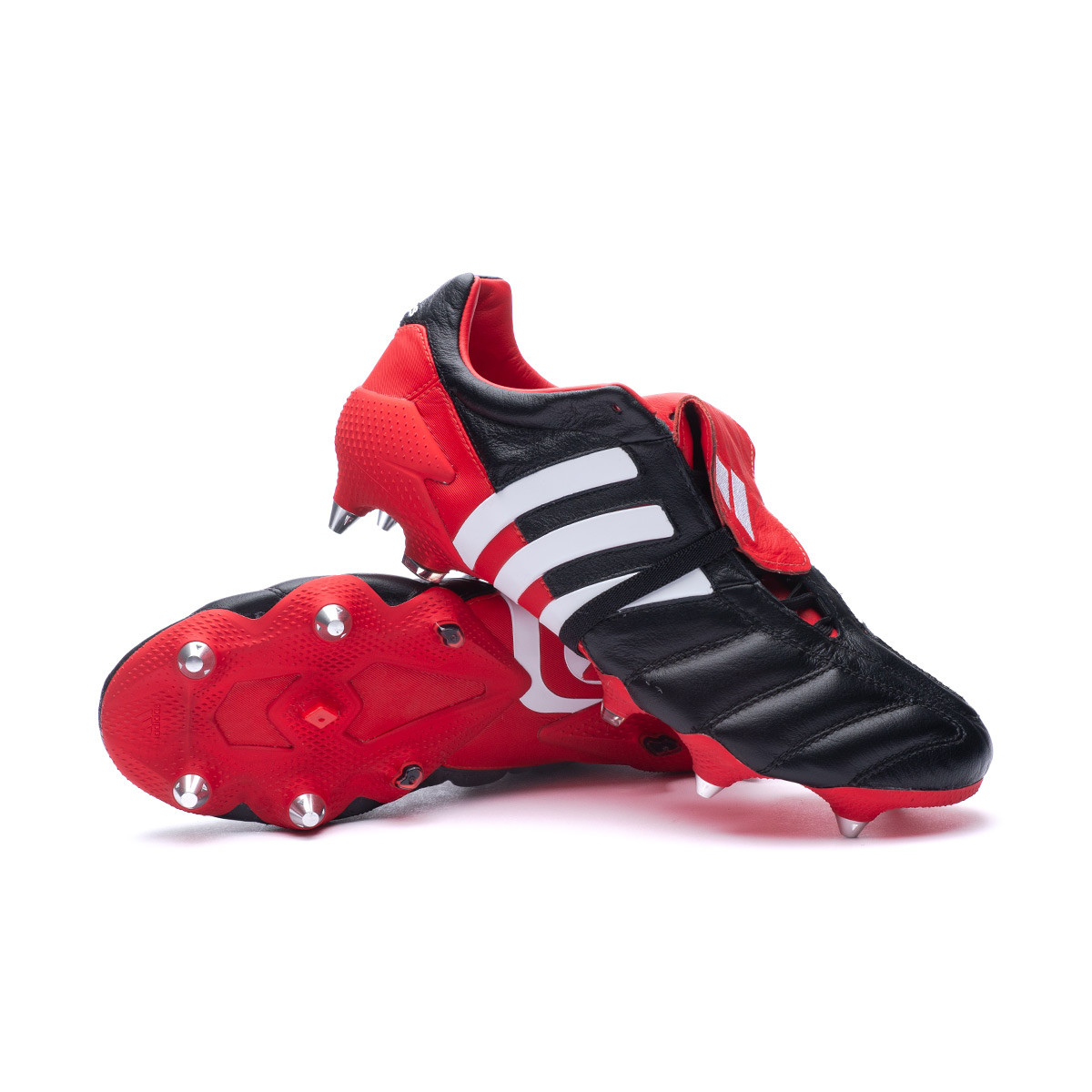 Football Boots adidas Predator Mania SG Multicolour - Fútbol Emotion