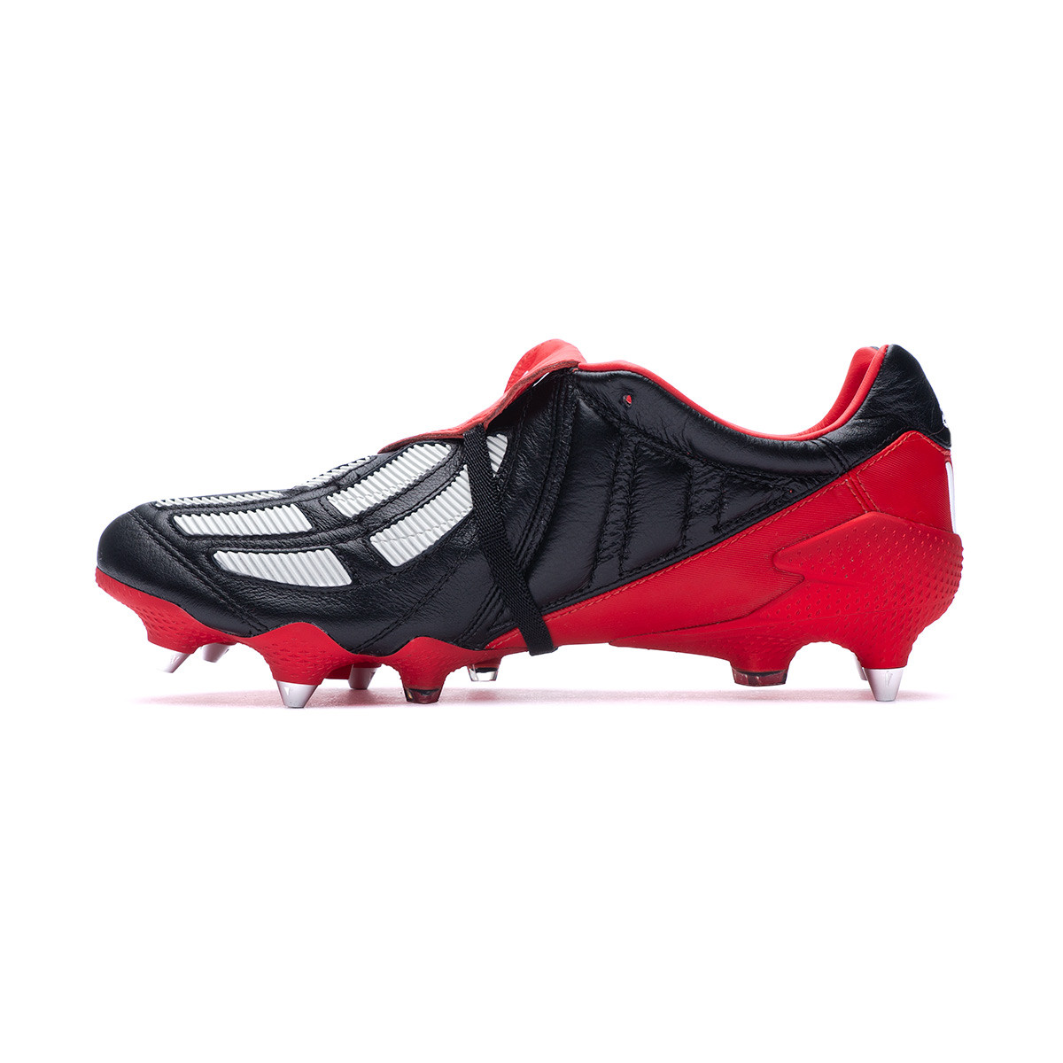 Zapatos de fútbol adidas Predator Mania SG Multicolor - Fútbol Emotion