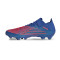 Chaussure de foot adidas Predator Edge .1 L AG