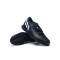 Chaussure de futsal adidas Predator Edge .3 IN Enfant