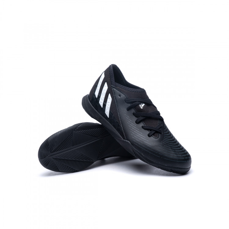 zapatilla-adidas-predator-edge-.3-in-nino-core-black-white-vivid-red-0