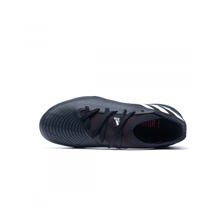zapatilla-adidas-predator-edge-.3-in-nino-core-black-white-vivid-red-4