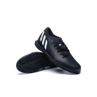 zapatilla-adidas-predator-edge-.3-in-nino-core-black-white-vivid-red-0.jpg